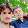 yasir.rind.hassam