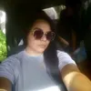 regilane_2013