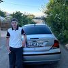 ahmet.delikanl1