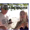 www.unicutt.tv