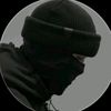 abo_omar_2005