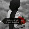 hayat126196