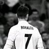 ronaldo_5466