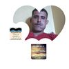 user55368326198113