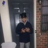 rjdarealgen