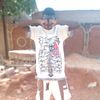 pispa_boy226