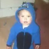 charlie.tm10