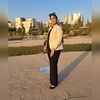 yasminabdelmonem6