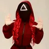 valentina.miller4