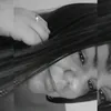 lil.esthilista28