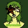 4rcadex