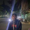 anak.seram95