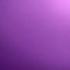 delperiro