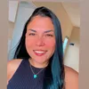 daiane.sousa738