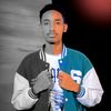 abdiiman1230