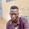 user4170633210561