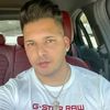 claudiu.popa29