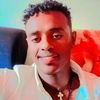 user422721769254478