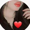 riz.t4