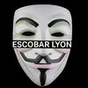 escobar.lyon