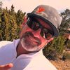 nobledaddy5