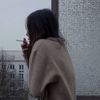 _phel3di