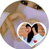 user61298134925541