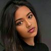semira.brhane3