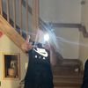 davizz_sofreaky