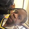 alaina06767