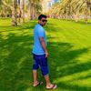 anishurrahman13
