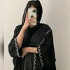 no___f20