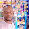 haladu.ibirahim