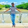 rakib.sikder98