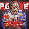 pge_e