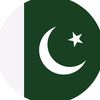 salar_ch4