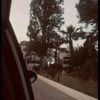 esraaasaad68