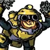 starbound_fan