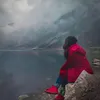terimn67