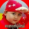 taunggyi3695