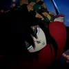user6106186365171