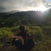 richard.ros088