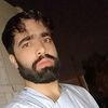 user1312312671173