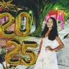 grasy_beth