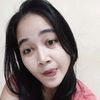 cimel268