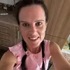 LaurenJuszt