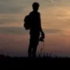 ramonski_4
