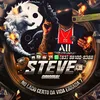 stevenzx77