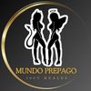 MUNDOPREPAGO