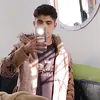 ndixjsusishh